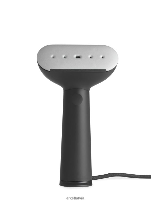 unisex ARKET steamer cirrus Nr. 3 dzelzs tvaikoņa eu spraudnis mājas piederumi ogles DT8RBB1344