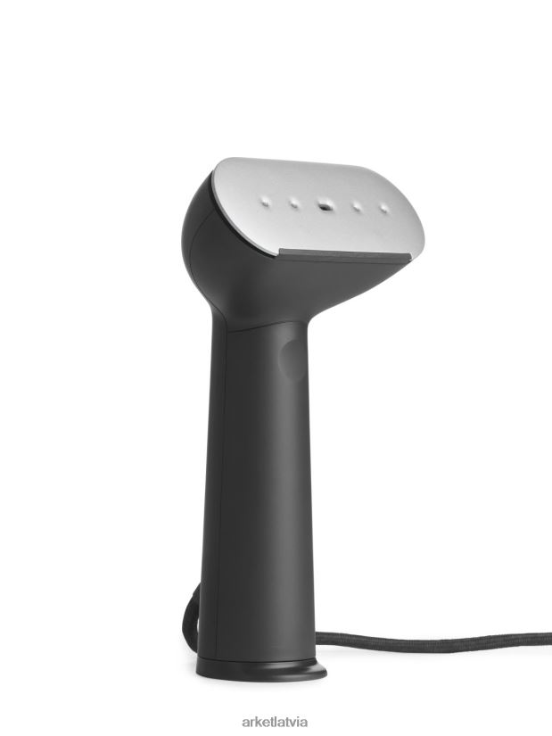 unisex ARKET steamer cirrus Nr. 3 dzelzs tvaikoņa eu spraudnis mājas piederumi ogles DT8RBB1344